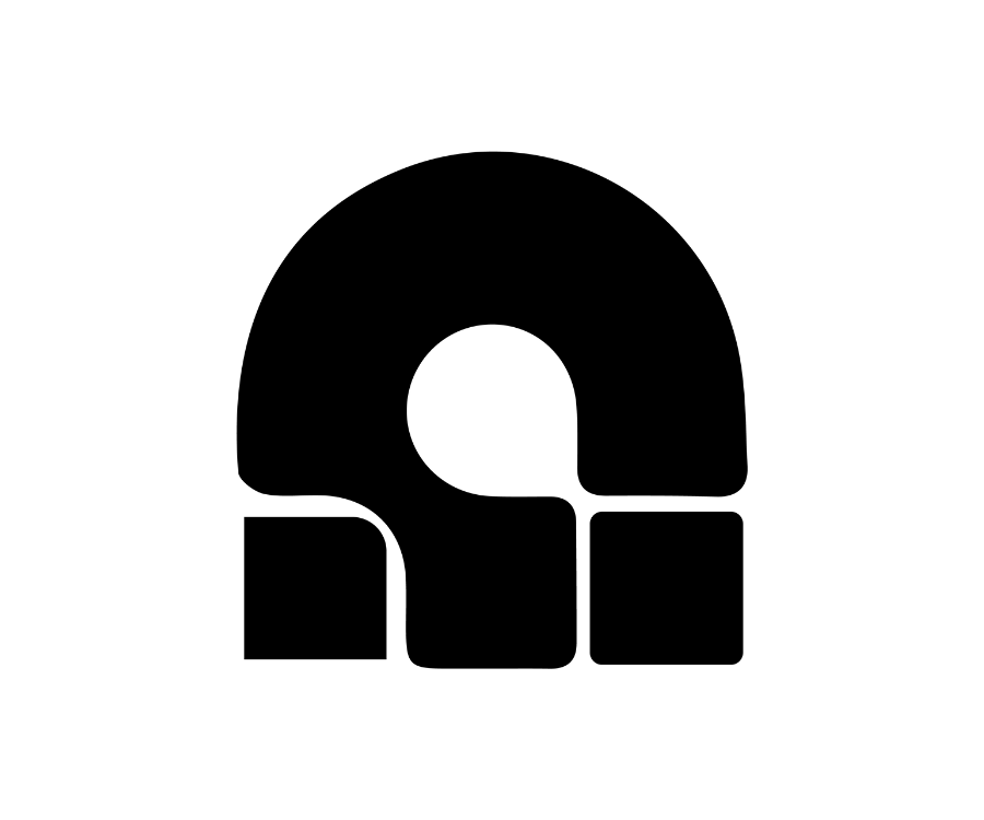 On Habit